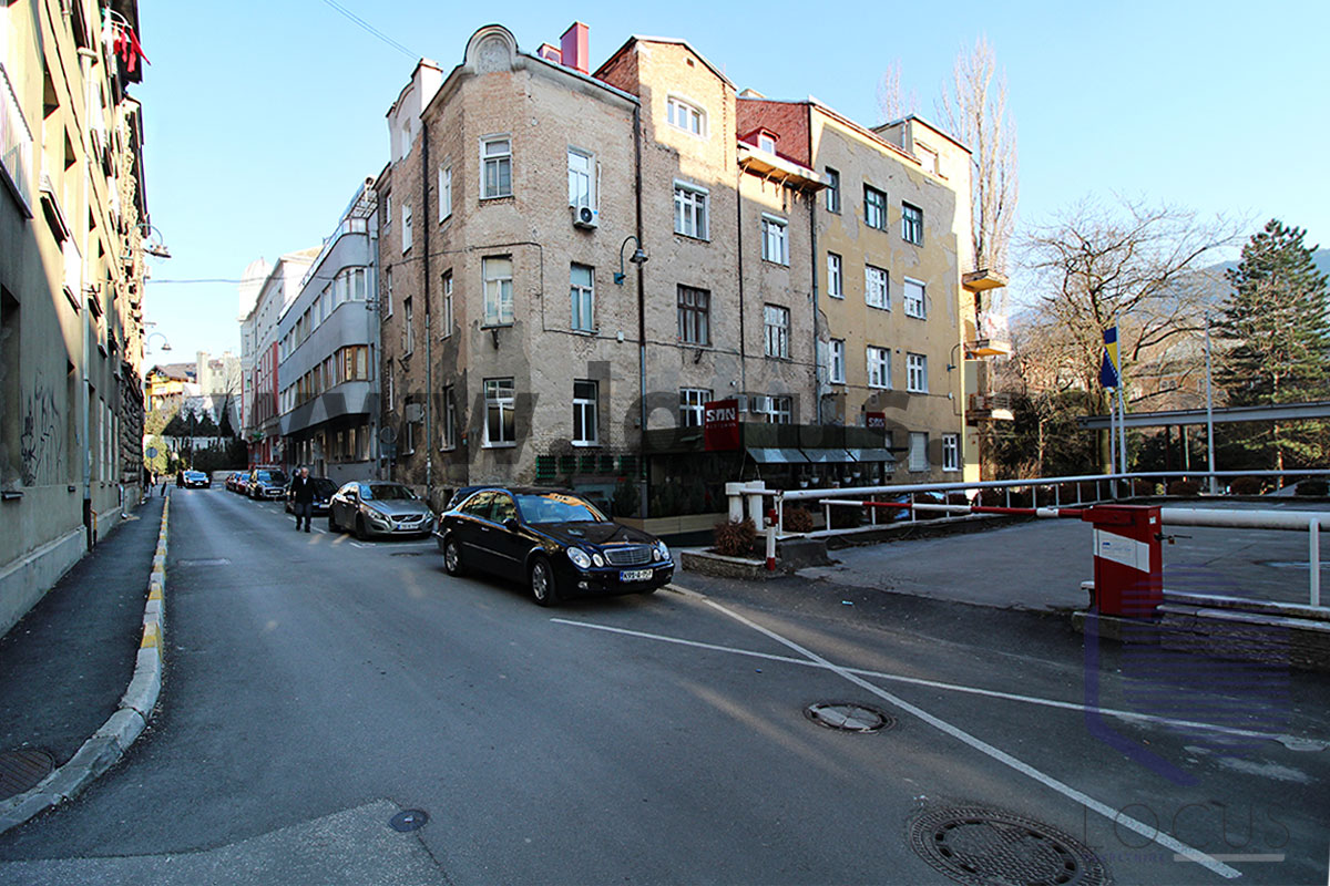 2.Vanjska fotografija1slika2.jpg